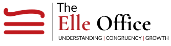 The Elle Office — Understanding, Congruency, Growth